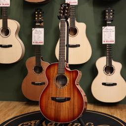 【諾亞樂器】全台唯一 免運 Headway HF-YOZAKURA SUMMER’23 SF,S/STD 日本櫻花全單板 歷史價格詳細信息