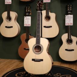 格律樂器 英國 Clarke Kazoo 卡祖笛 烤漆新款【金銀黑三色】 歷史價格詳細信息