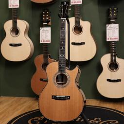 全新印度電影《假掰新郎》DVD 印度辣嬤跨海逼婚 左鄰右舍熱鬧演出 歷史價格詳細信息