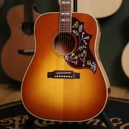 現貨免運　火焰加濕器 家用創意火焰除異味清新空氣擴香機加濕補水 歷史價格詳細信息