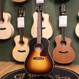 vintage 西班牙製 Christian Dior 真皮 CD logo 零錢包 歷史價格詳細信息