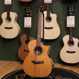 全新印度電影《假掰新郎》DVD 印度辣嬤跨海逼婚 左鄰右舍熱鬧演出 歷史價格詳細信息