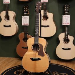 全杉木烘干蜂箱  七框蜂箱 中蜂蜂箱 1.1CM厚度  JL 歷史價格詳細信息