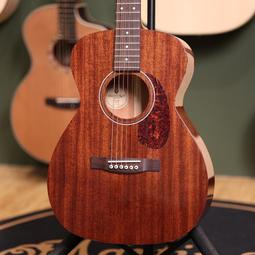 【諾亞樂器】全台唯一 免運 Headway HF-YOZAKURA SUMMER’23 SF,S/STD 日本櫻花全單板 歷史價格詳細信息