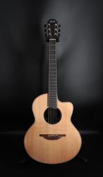 西餐鐵板燒鐵板西餐牛排盤鐵板燒盤燒烤盤子鐵板燒烤盤商用家用 歷史價格詳細信息