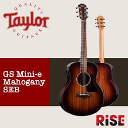 Taylor / GS Mini Mahogany 36吋 面單 旅行木吉他【樂器通】 歷史價格詳細信息