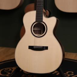 lakewood mp3 player 256M 隨身聽 歷史價格詳細信息