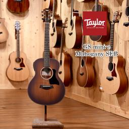 【小熊的店B】全新德國百靈BRAUN Silk-epil 5 除毛刀美體刀一組 歷史價格詳細信息