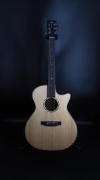 西餐鐵板燒鐵板西餐牛排盤鐵板燒盤燒烤盤子鐵板燒烤盤商用家用 歷史價格詳細信息