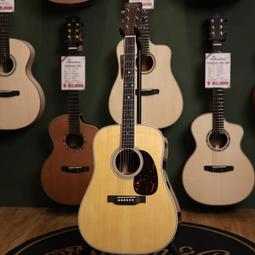 【MartWin】3.5吋 SATA/IDE硬碟保護盒 硬碟收納盒 歷史價格詳細信息