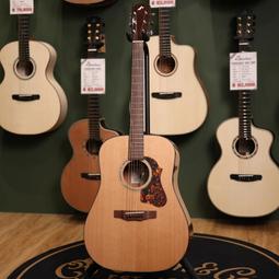 全新法國桃花心木法式加勒比海殖民地風格餐椅 歷史價格詳細信息