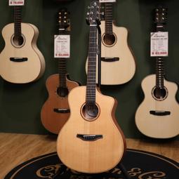 格律樂器 英國 Clarke Kazoo 卡祖笛 烤漆新款【金銀黑三色】 歷史價格詳細信息