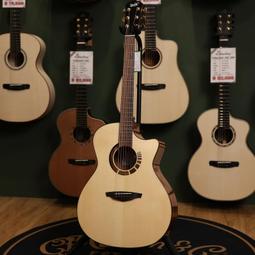 諾亞LED6W壁燈8001黑20CM(走廊/玄關/樓梯間/點氣氛/床頭) 歷史價格詳細信息