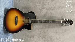 吉他SIRE賽伊爾電貝斯V3二代jazz印尼產bass吉他電貝司V7P5四/五弦V3P樂器 歷史價格詳細信息