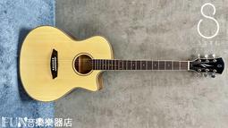 吉他SIRE賽伊爾電貝斯V3二代jazz印尼產bass吉他電貝司V7P5四/五弦V3P樂器 歷史價格詳細信息