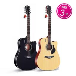 小叮噹的店- 電吉他音箱．VOX MINI5 RHYTHM ．可電池供電 公司貨、附發票 歷史價格詳細信息