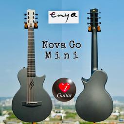 Enya Nova U Red 碳纖維烏克麗麗-23寸初學者UKULELE/基礎款無拾音器/全套精緻配件/原廠公司貨 歷史價格詳細信息