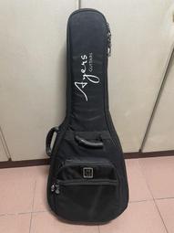 【小太陽】全自動不鏽鋼製麵包機TB-8857 歷史價格詳細信息