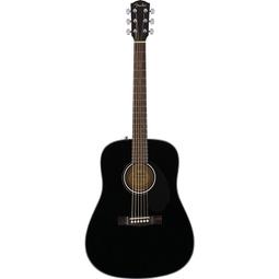 《民風樂府》現貨 Genelec 8010A 芬蘭製造 3吋主動式監聽喇叭 體積小巧 專業超群 全新品公司貨 歷史價格詳細信息