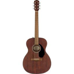 《民風樂府》現貨 Genelec 8010A 芬蘭製造 3吋主動式監聽喇叭 體積小巧 專業超群 全新品公司貨 歷史價格詳細信息