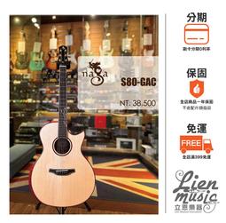 河晟百貨無人機 智能避障空拍機8K高清航拍專業成人折疊遙控飛機帶攝像頭男孩玩具 歷史價格詳細信息