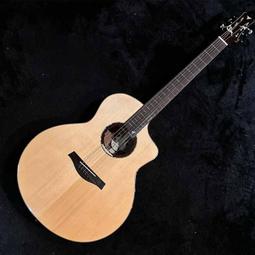 FAYATA 703 門弓器(承重40-60KG)垂直內開 閉門器 自動關門器 歷史價格詳細信息