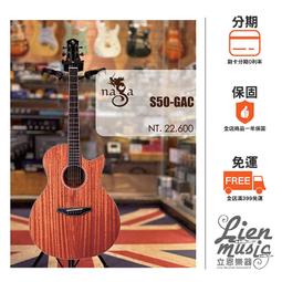 河晟百貨無人機 智能避障空拍機8K高清航拍專業成人折疊遙控飛機帶攝像頭男孩玩具 歷史價格詳細信息