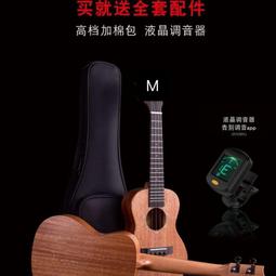 全新 通用 里奇 AEG 12V 3A充電器 / 電動工具用充電器 Ridgid 歷史價格詳細信息