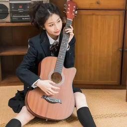 吉他吉他定制課程初學者零基礎教學吉他網課視頻自學教程歌曲AI定制課樂器 歷史價格詳細信息