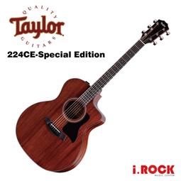 【i.ROCK 愛樂客樂器】Taylor BT1 Baby 面單板 旅行吉他 木吉他 公司貨 歷史價格詳細信息