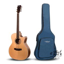 飛翔羽翼樂器行  小白兔通訊-特刊-唱片行 歷史價格詳細信息