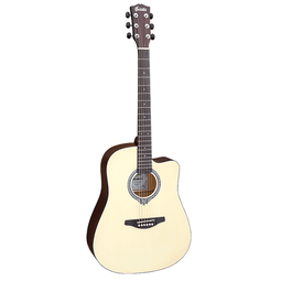 【木木】藍藍齒輪12錐面異形魔方gearcube學生成人高難度收藏玩具 歷史價格詳細信息