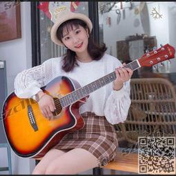 『芽苞初放』翡翠手鏈手串淡彩馬卡龍色系圓珠 和田玉 玉石 文玩 -4977 歷史價格詳細信息