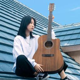 贈送 全聯的蔬果系列公仔 歷史價格詳細信息