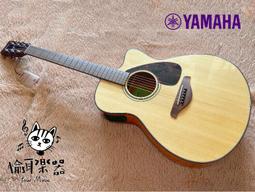 ♪ Your Music 愉耳樂器♪ YAMAHA AC1R 黑色限量款 單板 民謠吉他 附EQ 歷史價格詳細信息