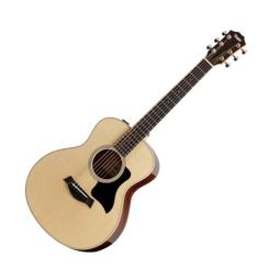 Taylor / GS Mini-e Rosewood 36吋 面單 旅行電木吉他【樂器通】 歷史價格詳細信息