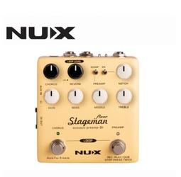 【翊吉體育】翊吉體育客製帆布袋 羽球週邊  天然素材製成布料 米色帆布袋 可肩背 可手提 歷史價格詳細信息