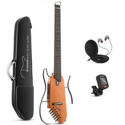 Donner DEK-32A 32鍵 迷你電子琴 多色款 歷史價格詳細信息