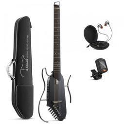 Donner DEK-32A 32鍵 迷你電子琴 多色款 歷史價格詳細信息