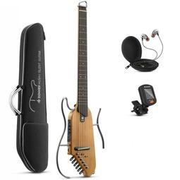 Donner DEK-32A 32鍵 迷你電子琴 多色款 歷史價格詳細信息