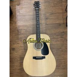 St Martin of Tours Red Cross Wood Keychain Llavero Rojo San Martin Caballero New 歷史價格詳細信息