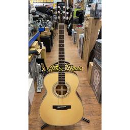 yairz空大容量室內烤箱一體機多功能2022新款無油抑菌 歷史價格詳細信息