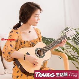 童謠可調輪滑鞋兒童女童初學培訓旱冰鞋滑輪鞋男孩溜冰鞋男童 歷史價格詳細信息