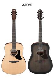 【澄風樂器】CORONA MODERN HH  雙雙ST 小搖座 電吉他 附原廠琴袋 歷史價格詳細信息