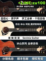 塞維魯亞歷山大33 歷史價格詳細信息