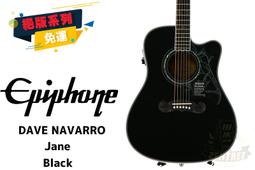 現貨 Epiphone UpTown Kat ES 藍色 全空心 爵士 吉他 電吉他 田水音樂 歷史價格詳細信息