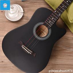 小檸檬樂高玩具 兼容樂高積木蘭博基尼車模拼裝法拉利跑車男孩玩具樂高匹配布加迪 歷史價格詳細信息