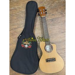 LEHAO 樂好 小蜜蜂擴音器 玫瑰金 白色 加強版 歷史價格詳細信息