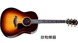 【Taylor】50週年 314ce 50th Builders Edition LTD 電木吉他 民謠吉他 歷史價格詳細信息