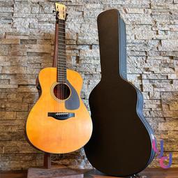 山葉YAMAHA 5件式喇叭家庭劇院 歷史價格詳細信息